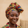 Fatou Diallo