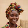 Fatou Diallo