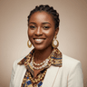 Aminata Sow