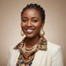 Aminata Sow